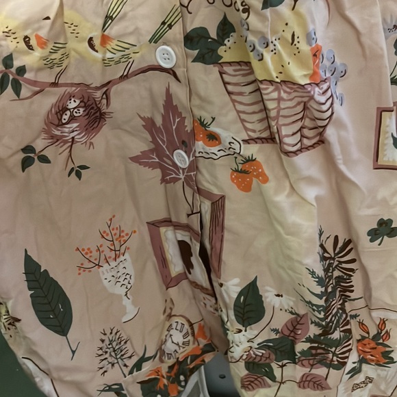 Family Affairs sundress - Picture 5 of 10